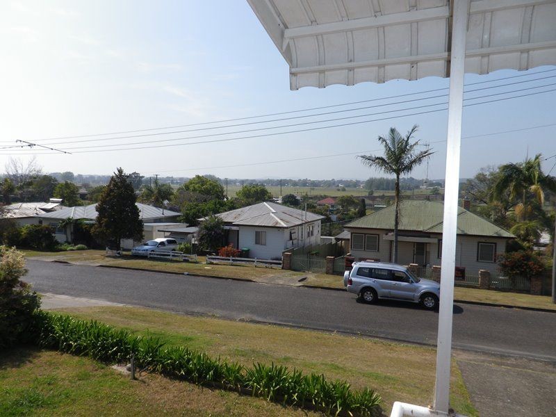 58 Clarence Ryan Avenue, West Kempsey NSW 2440