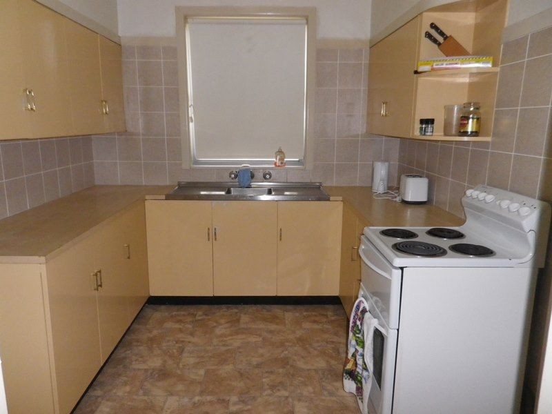 58 Clarence Ryan Avenue, West Kempsey NSW 2440