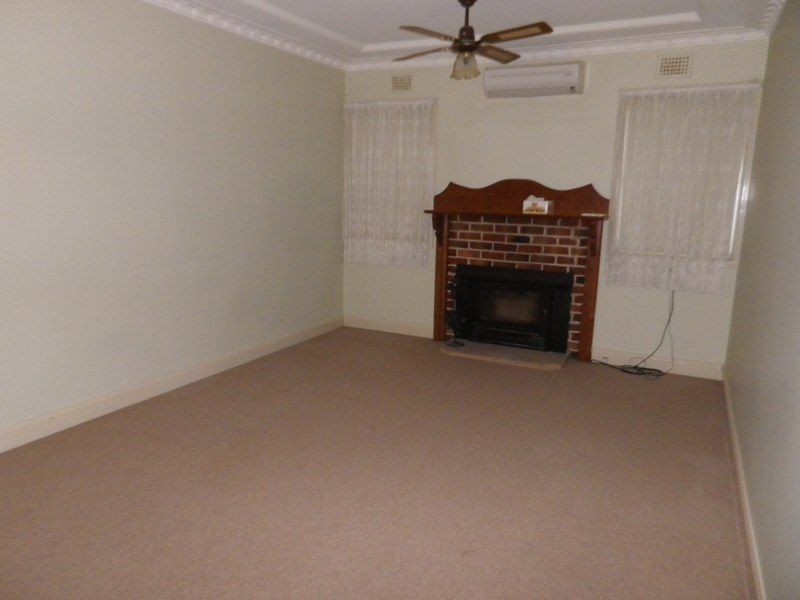 58 Clarence Ryan Avenue, West Kempsey NSW 2440