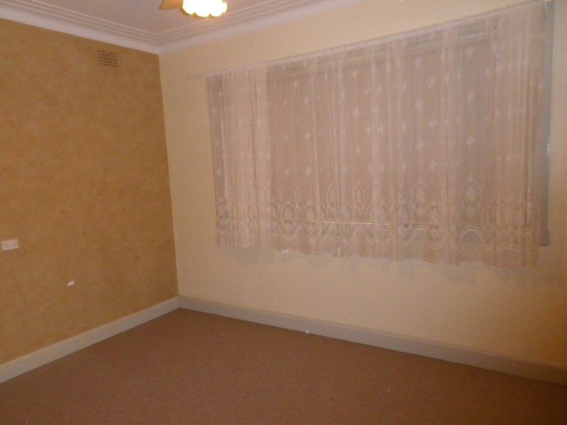 58 Clarence Ryan Avenue, West Kempsey NSW 2440