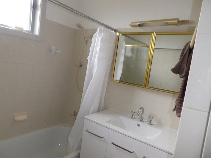 58 Clarence Ryan Avenue, West Kempsey NSW 2440