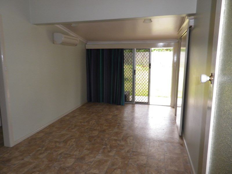 58 Clarence Ryan Avenue, West Kempsey NSW 2440