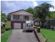 5 Gill Street, Kempsey NSW 2440