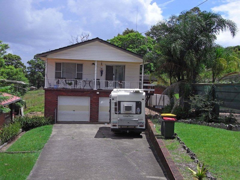 5 Gill Street, Kempsey NSW 2440