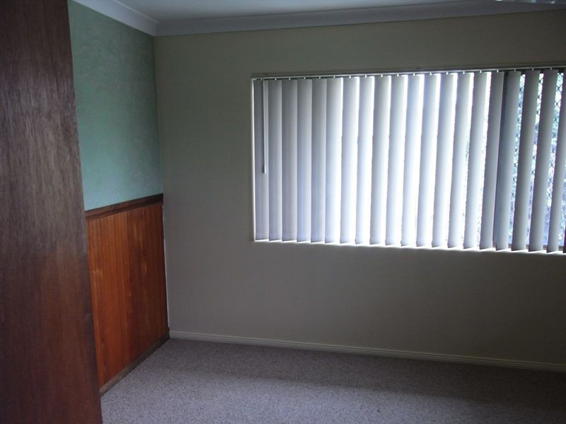 70 Macleay Street, Frederickton NSW 2440
