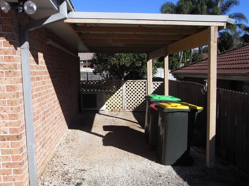 54 Queen Street, Greenhill NSW 2440