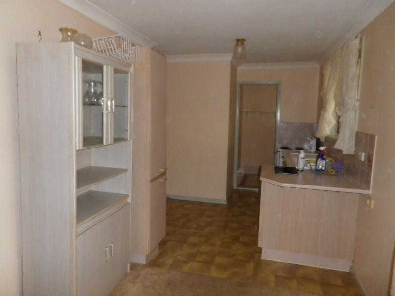 54 Queen Street, Greenhill NSW 2440