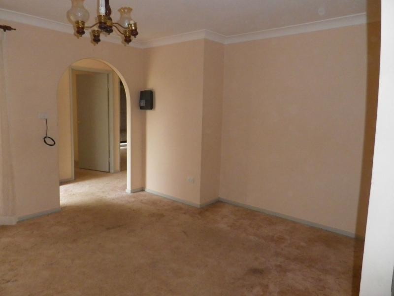 54 Queen Street, Greenhill NSW 2440