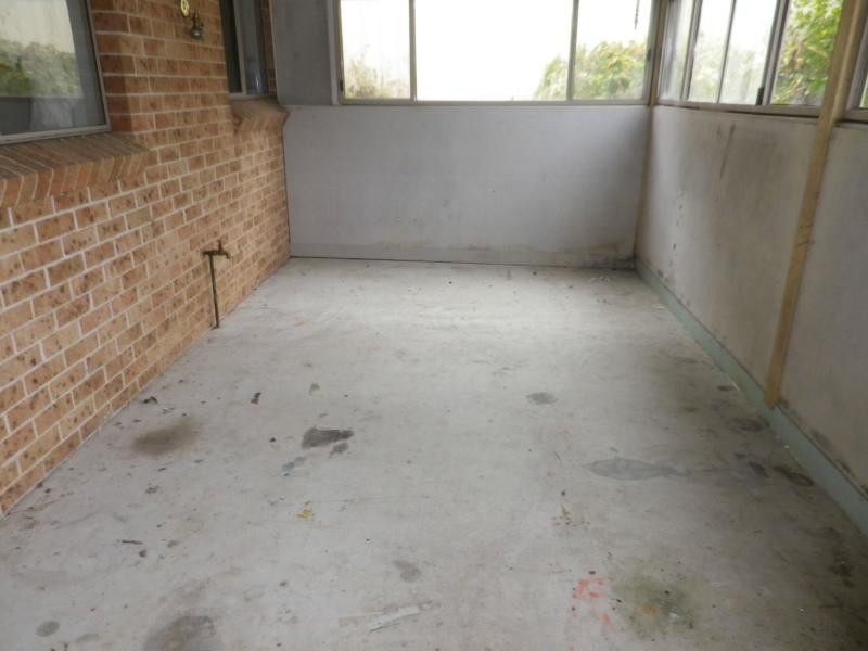 54 Queen Street, Greenhill NSW 2440