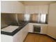 1/14 Hilton Trotter Avenue, West Kempsey NSW 2440