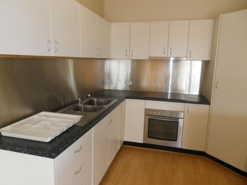 1/14 Hilton Trotter Avenue, West Kempsey NSW 2440
