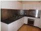 1/14 Hilton Trotter Avenue, West Kempsey NSW 2440