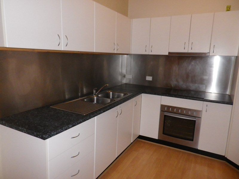 1/14 Hilton Trotter Avenue, West Kempsey NSW 2440