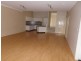 1/14 Hilton Trotter Avenue, West Kempsey NSW 2440