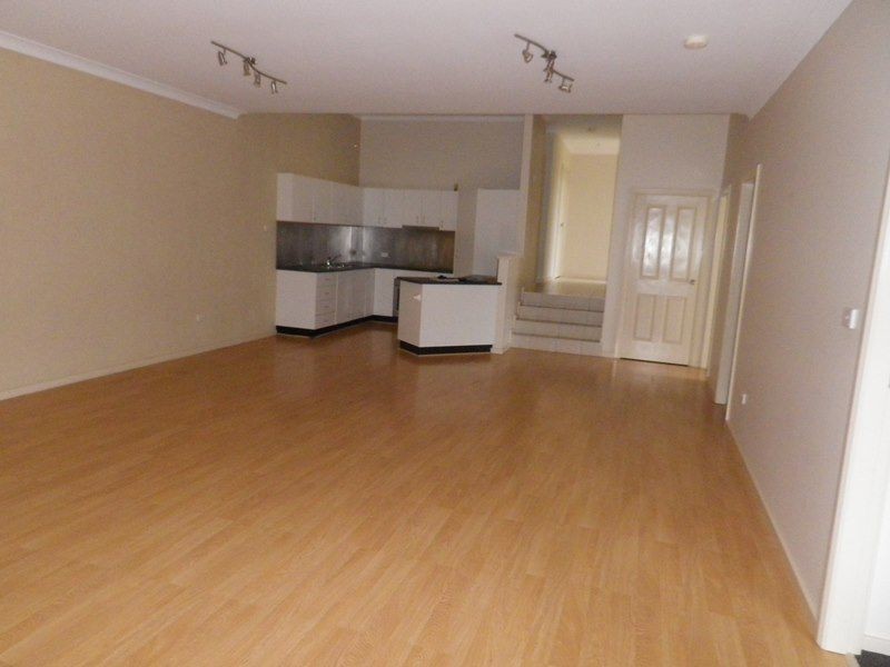 1/14 Hilton Trotter Avenue, West Kempsey NSW 2440