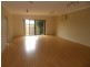 1/14 Hilton Trotter Avenue, West Kempsey NSW 2440