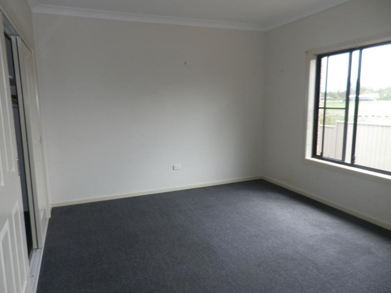 1/14 Hilton Trotter Avenue, West Kempsey NSW 2440