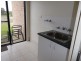 1/14 Hilton Trotter Avenue, West Kempsey NSW 2440