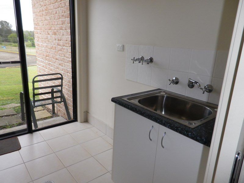 1/14 Hilton Trotter Avenue, West Kempsey NSW 2440
