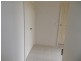 1/14 Hilton Trotter Avenue, West Kempsey NSW 2440