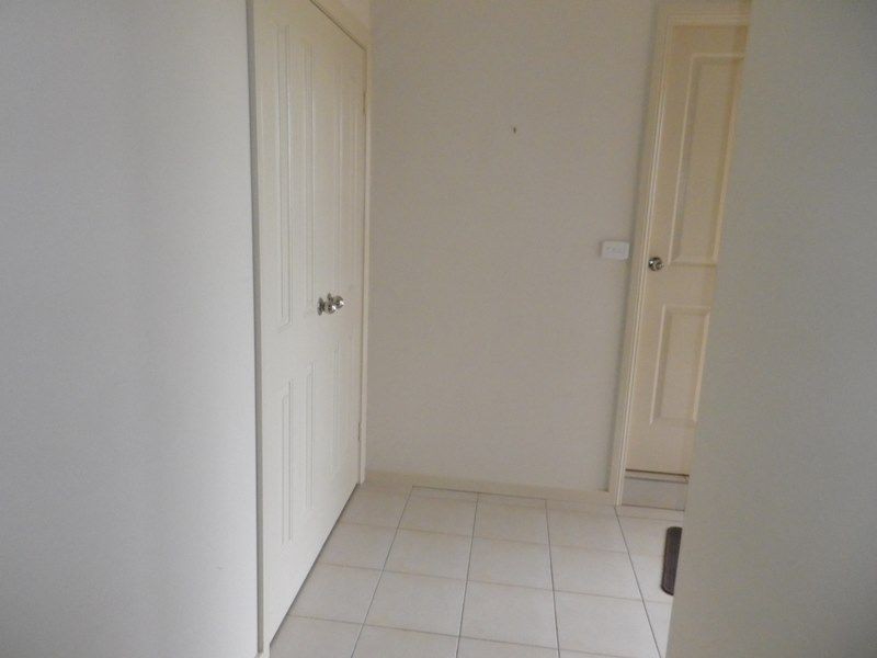 1/14 Hilton Trotter Avenue, West Kempsey NSW 2440