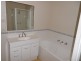 1/14 Hilton Trotter Avenue, West Kempsey NSW 2440