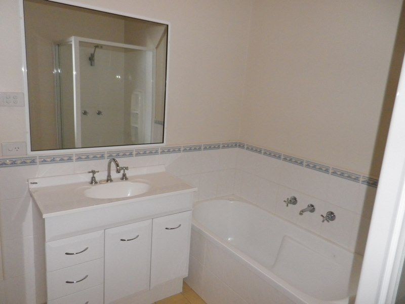 1/14 Hilton Trotter Avenue, West Kempsey NSW 2440