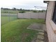 1/14 Hilton Trotter Avenue, West Kempsey NSW 2440