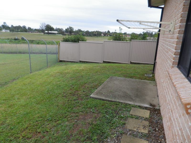 1/14 Hilton Trotter Avenue, West Kempsey NSW 2440