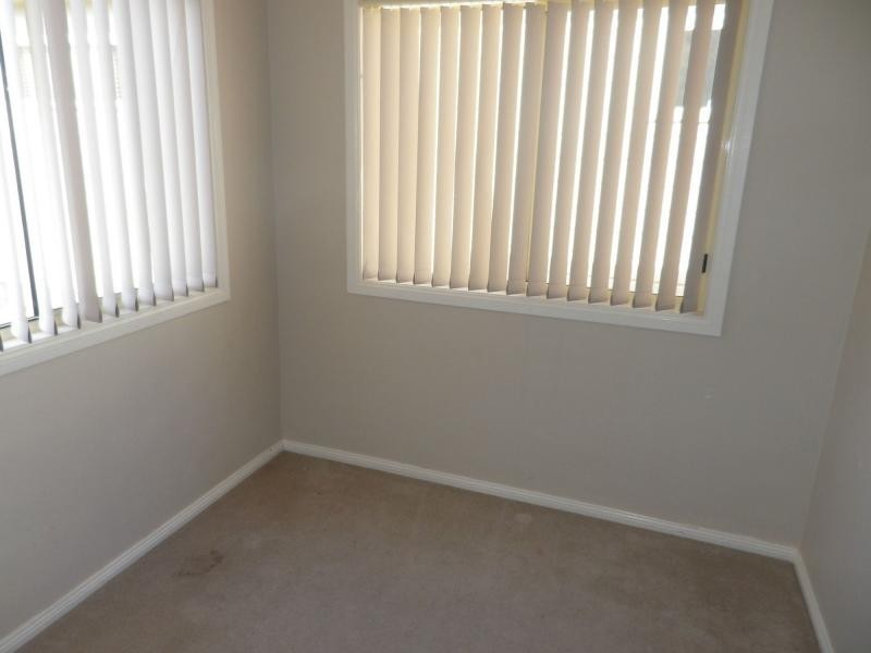 94 Belmore Street, Smithtown NSW 2440