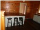 94 Belmore Street, Smithtown NSW 2440