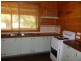 94 Belmore Street, Smithtown NSW 2440