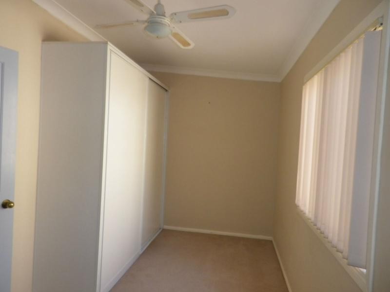 94 Belmore Street, Smithtown NSW 2440