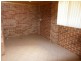 94 Belmore Street, Smithtown NSW 2440