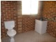 94 Belmore Street, Smithtown NSW 2440