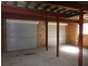94 Belmore Street, Smithtown NSW 2440