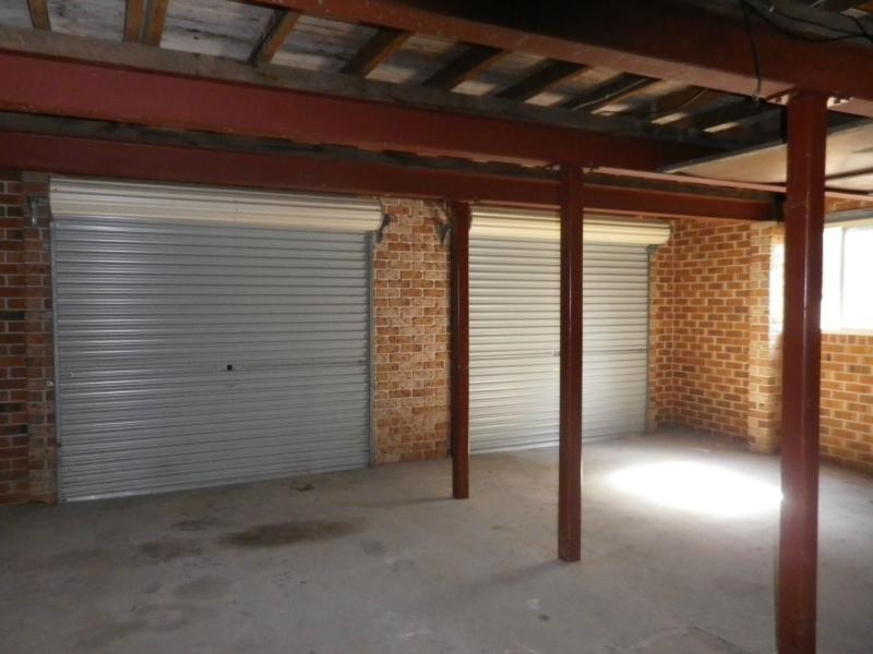 94 Belmore Street, Smithtown NSW 2440