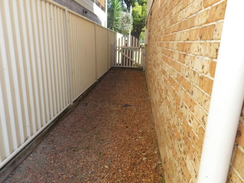 94 Belmore Street, Smithtown NSW 2440