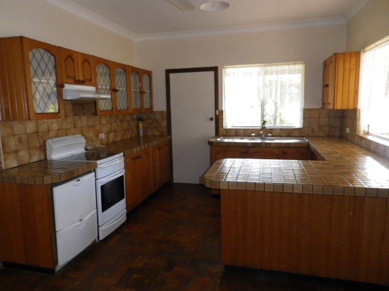 162 Mooneba Road, Mooneba NSW 2440