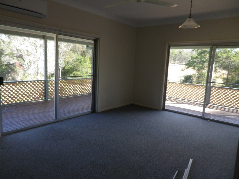 162 Mooneba Road, Mooneba NSW 2440