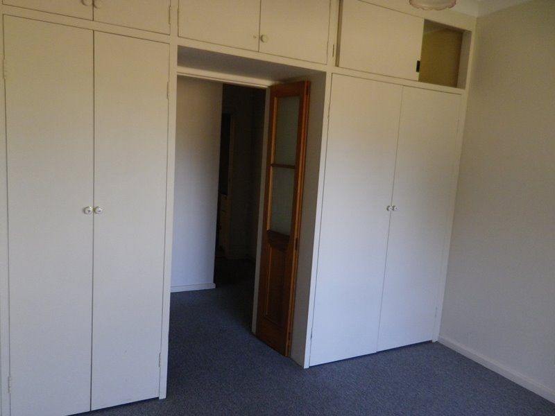 162 Mooneba Road, Mooneba NSW 2440