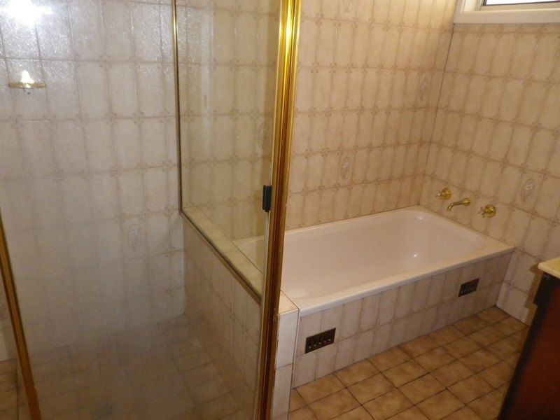 162 Mooneba Road, Mooneba NSW 2440