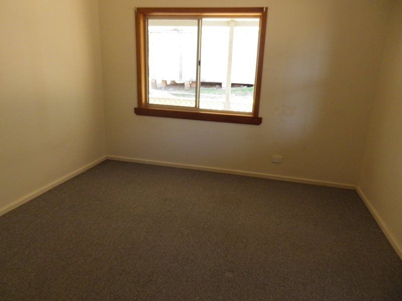 162 Mooneba Road, Mooneba NSW 2440