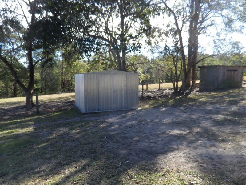 162 Mooneba Road, Mooneba NSW 2440