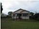 83 Broughton Street, West Kempsey NSW 2440