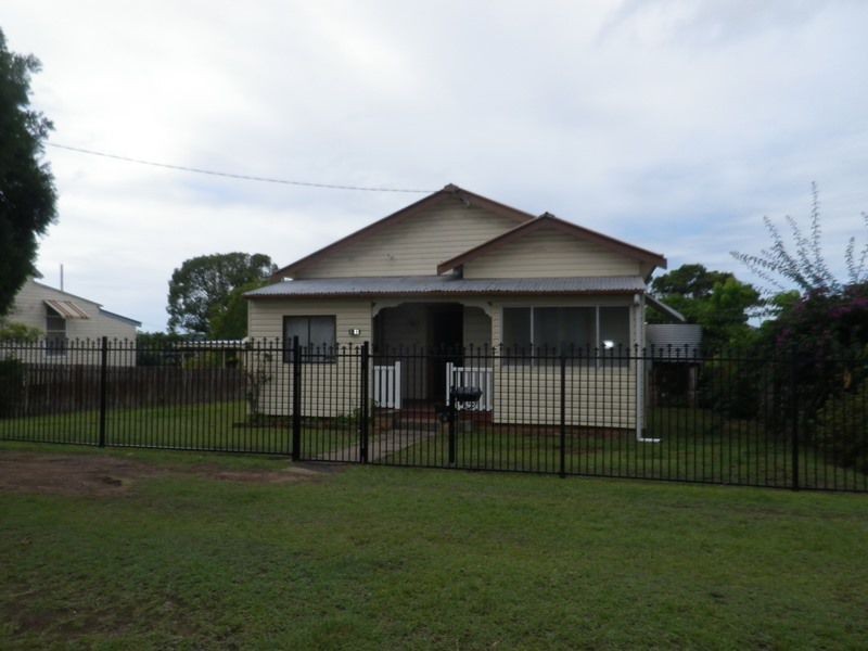 83 Broughton Street, West Kempsey NSW 2440