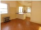 83 Broughton Street, West Kempsey NSW 2440