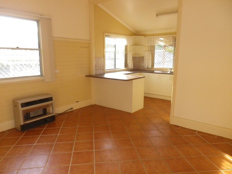 83 Broughton Street, West Kempsey NSW 2440