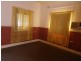 83 Broughton Street, West Kempsey NSW 2440