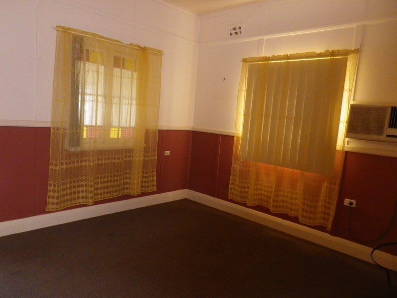 83 Broughton Street, West Kempsey NSW 2440